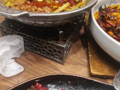 -辛香汇(飞洲店)