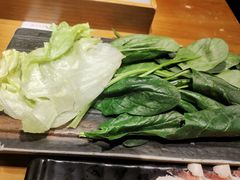 -呷哺呷哺 黄金牧场 (新中关购物中心店)