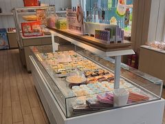 -甜星Star面包生日蛋糕(北坦店)