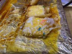 -羊之道草原味道清真餐厅(番禺店)