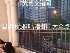 -小田油焖小龙虾(双井店)