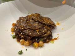 -沪碟·精菜坊(闵行店)