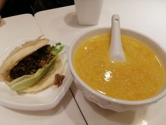 -金鼎轩·滋养小餐馆(联想桥店)