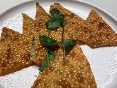 -蝶园·装修中(BFC外滩金融中心店)