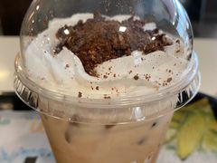 -麦当劳(北京路广百广场店)