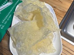 -泽成冰煮羊火锅(中正天街店)