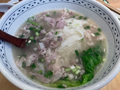 老长沙土猪肉粉-三两粉(石厦时代广场店)