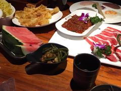 -大渝火锅(氿滨大道店)