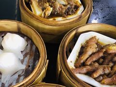 -广源肠粉王·鸡煲·羊肉煲(双龙店)