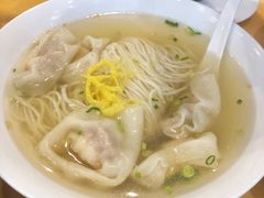 -弄堂小笼包(天津南开大悦城店)