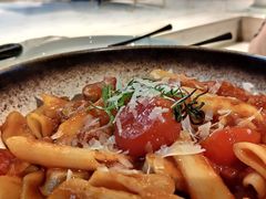 -Maxpoint Kitchen 西餐咖啡(乐峰广场店)