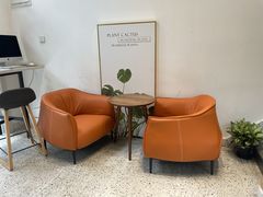 -iFood甜嫩嫩(江东北路店)