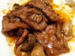 -光明邨大酒家(汇阳广场店)