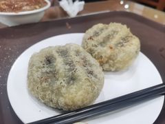 -白魁老号饭庄(安内店)