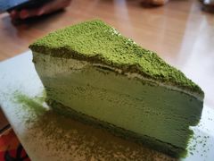 -必胜客(海宁工人路店)