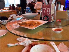 -202特色排档(五缘湾店)