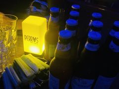 -Perry's·酒吧(打浦桥店)