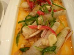-炳胜公馆(珠江新城店)
