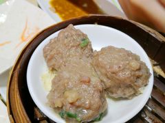 -添好运点心专门店(北角店)