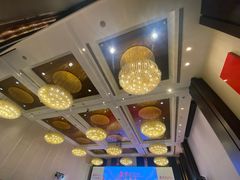 -北京希尔顿逸林酒店