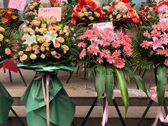 -糖涩(新佳丽店)