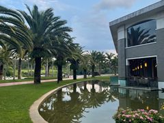 -湖泉水云间餐厅·弥勒地道菜(B座店)