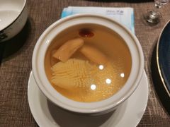 -欣悦府(城建大厦C座店)