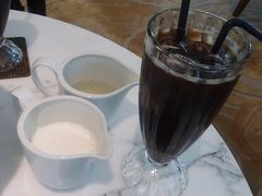 2013-07-12-上海雅居乐万豪侯爵酒店