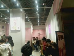 -果呀呀(国金街店)