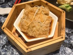 -新雅(丰盛里店)