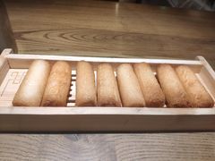 -大鸽饭(岗顶店)