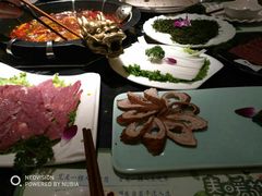 -宽坐火锅(万象城店)