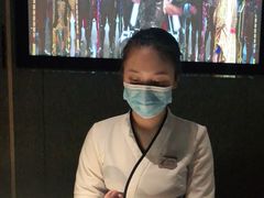 -新盈光·旗舰店(海曙苍松路店)