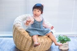-星宝贝儿童摄影