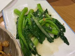 -金翠河烧鹅粤式茶餐厅(龙湖三千集天街店)