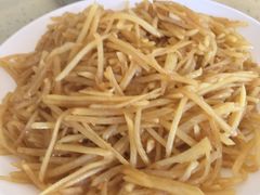 -港畔赶海蒸汽海鲜烧烤自助(仙螺岛店)