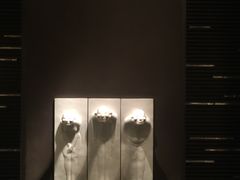 -上海柏悦酒店
