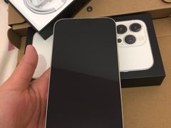 -Apple零售店(成都太古里店)