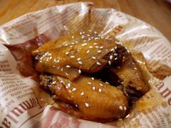 -超级魔厨(地王店)
