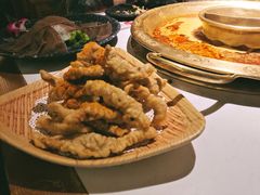 -哥老官重庆美蛙鱼头(松江地中海十八哥店)