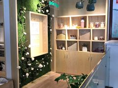 -嘉和一品粥(方庄店)