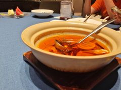 -宴周康·精致江浙菜(周浦店)