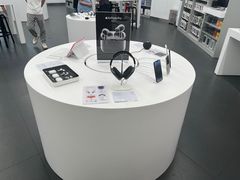 -苹果手机维修店(龙湖天街店)