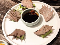 -桐爷小馆(广渠门店)