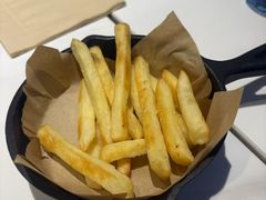 -必胜客(天鹅湖万达店)