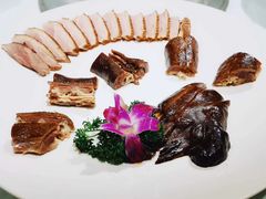 -万源私房会馆(万源城御溪店)