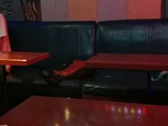 -唱吧麦颂ktv(紫金大厦店)