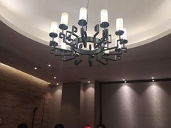 -万家宴海鲜大酒楼(五四路店)