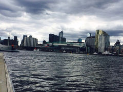 iphone_upload_pic-墨尔本滨海港区