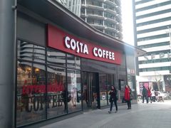 android_upload_pic-COSTA COFFEE(吴江路店)